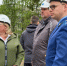 Прокуратура города Мончегорска контролирует выполнение мероприятий национальных проектов - Murman.Ru