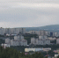 Двойное убийство. Жуткая трагедия произошла в Мурманске - Телекомпания ТВ-21