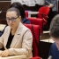 Горсовет сегодня примет отставку главы Мурманска Юрия Сердечкина, он меняет место работы - ИА Nord-News.Ru