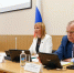 «Наш регион прочувствовал санкционное давление именно в 2024 году», - Ирина Просоленко - Арктик-ТВ