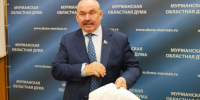 В 2024 году областная казна избавилась от 86 ненужных объектов - SeverPost.ru