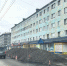 Экс-глава Мурманска: 84% городских дорог приведены в порядок - ИА Nord-News.Ru