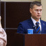 14 «за» и 1 «против»: мурманские депутаты приняли отставку Юрия Сердечкина - ИА Nord-News.Ru