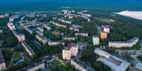 Стартап не получился. Жительница Полярных Зорь вернёт 380 тысяч - SeverPost.ru