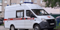 Вызвать «скорую» в Заполярье пока можно только по номеру 112 - SeverPost.ru