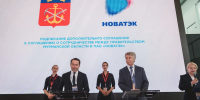 В Мурманске откроют многопотоковый центр по диагностике онкозаболеваний - КП Мурманск