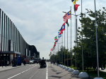 КОЛОНКА РЕАКЦИИ. ПМЭФ-2025 глазами мурманчанки