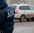 В Мурманской области полицейские провели рейд по поиску нелегалов - КП Мурманск