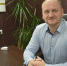«Управление дорожного хозяйства» в Мурманске возглавил новый директор - SeverPost.ru