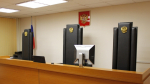 Обвиняемого в вымогательстве жителя Апатитов ждёт суд