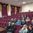 День открытых дверей состоялся в Северо-Западном институте АНО ВО МГЭУ 21 июня 2025 года - Северо-Западный филиал МГЭИ