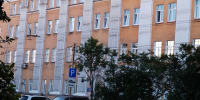 Мурманская полиция сменила свой день рождения - SeverPost.ru