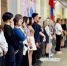 ЕГЭ в Заполярье: 14 стобалльников и одна - дважды - SeverPost.ru