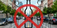 В День молодежи в Мурманской области вступит запрет на продажу алкоголя - Мурманский вестник