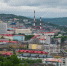 4 депутата встретятся с мурманчанами на этой неделе - ИА Nord-News.Ru