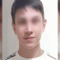 В Апатитах четвертый день ищут высокого и худощавого 16-летнего парня - ИА Nord-News.Ru