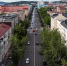 В мае инфляция в Мурманской области выросла на 0,27% - КП Мурманск