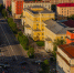 День приема предпринимателей - Город Мурманск