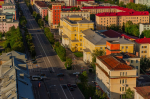 День приема предпринимателей