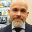 Мурманские профсоюзы 21 октября будут праздновать день рождения - SeverPost.ru