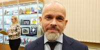 Мурманские профсоюзы 21 октября будут праздновать день рождения - SeverPost.ru