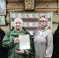 В Мурманской области зарегистрировано самое северное казачье общество России - Мурманский вестник