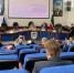 Мурманская область принимает участие во Всероссийском форуме «Россия - Дом народов» - Министерство по внутренней политике