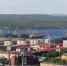 Кто получил льготу по аренде земли в Мурманской области - SeverPost.ru