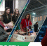 Вечерние новости от 24 июня - Телекомпания ТВ-21