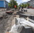 От бордюра до газона - Мурманский вестник