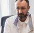 Мурманский врач о вреде позы «нога на ногу» - SeverPost.ru