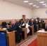 Новые нормы предусматривают повышение размеров штрафов по 36 составам административных правонарушений. Они затрагивают практически все сферы жизни северян - Арктик-ТВ