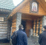 Духовно-нравственное наставничество: осужденные посетили Кольский монастырь - Мурманский вестник