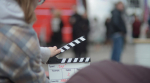 Открыт прием заявок на XVII Международный кинофестиваль «Северный Характер»
