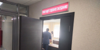 Китайский гид-нелегал осуждён в Коле на три года - SeverPost.ru