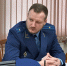 Прокуратура Мурманской области - ИА Nord-News.Ru