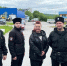 В Мурманске полиция и казачество объединяют усилия в борьбе с наркоугрозой - Мурманский вестник