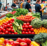 Какие продукты подорожали, а какие подешевели в мурманских магазинах? - Телекомпания ТВ-21