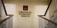 Молодежное правительство появится в Мурманской области — губернатор - ИА Nord-News.Ru