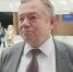 Сергей Глазьев: более актуальным является строительство портов в Мурманске, а не на Балтике - Мурманский вестник