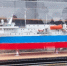 Свои двигатели для крупнотоннажного флота в России появятся нескоро - SeverPost.ru