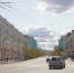 Несколько улиц перекроют в Мурманске - Телекомпания ТВ-21