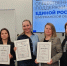 «Единая Россия» подвела итоги творческого конкурса «Моё любимое место в Мурманской области» - Единая Россия