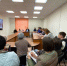 В Мурманске партпроект «Школа ЖКХ» рассказал о практике установки на придомовой территории шлагбаумов - Единая Россия