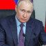 Владимир Путин рассказал о широких возможностях выпускников школ - Мурманский вестник