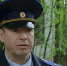 Мурманский следователь спас бабушку от мошенников - SeverPost.ru