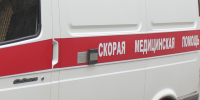 На судоремонтном заводе погиб электромонтёр - SeverPost.ru
