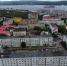Двум молодым мурманчанам грозит большой срок за распространение наркотиков - Телекомпания ТВ-21
