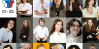 В Мурманской области выросло число стобалльников - Мурманский вестник