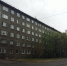 На улице Буркова в Мурманске будет действовать запрет - Телекомпания ТВ-21